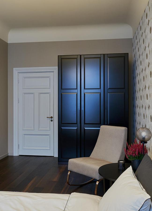 Deco Apartment リガ エクステリア 写真